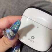 ヒメ日記 2025/08/13 07:00 投稿 ちゃみ 渋谷とある風俗店♡やりすぎコレクション