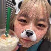 ヒメ日記 2025/08/14 11:00 投稿 ちゃみ 渋谷とある風俗店♡やりすぎコレクション