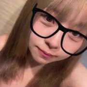 ヒメ日記 2025/08/15 12:31 投稿 ちゃみ 渋谷とある風俗店♡やりすぎコレクション