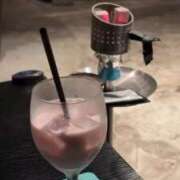 ヒメ日記 2025/08/18 01:05 投稿 ちゃみ 渋谷とある風俗店♡やりすぎコレクション