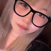 ヒメ日記 2025/08/18 15:00 投稿 ちゃみ 渋谷とある風俗店♡やりすぎコレクション