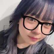 ヒメ日記 2025/08/19 22:30 投稿 ちゃみ 渋谷とある風俗店♡やりすぎコレクション