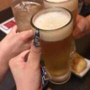 ヒメ日記 2025/08/22 17:20 投稿 ちゃみ 渋谷とある風俗店♡やりすぎコレクション