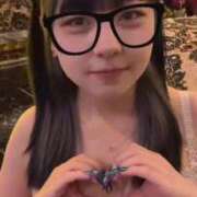 ヒメ日記 2025/08/23 16:20 投稿 ちゃみ 渋谷とある風俗店♡やりすぎコレクション