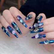 ヒメ日記 2025/08/24 17:50 投稿 ちゃみ 渋谷とある風俗店♡やりすぎコレクション