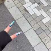 ヒメ日記 2025/08/25 09:30 投稿 ちゃみ 渋谷とある風俗店♡やりすぎコレクション