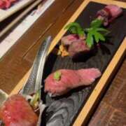 ヒメ日記 2025/08/26 01:21 投稿 ちゃみ 渋谷とある風俗店♡やりすぎコレクション