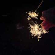 ヒメ日記 2025/08/26 02:50 投稿 ちゃみ 渋谷とある風俗店♡やりすぎコレクション