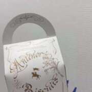 ヒメ日記 2025/08/26 21:25 投稿 ちゃみ 渋谷とある風俗店♡やりすぎコレクション