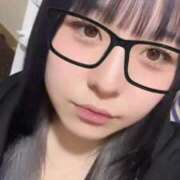 ヒメ日記 2025/08/27 18:53 投稿 ちゃみ 渋谷とある風俗店♡やりすぎコレクション