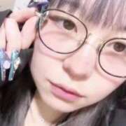 ヒメ日記 2025/08/28 22:50 投稿 ちゃみ 渋谷とある風俗店♡やりすぎコレクション