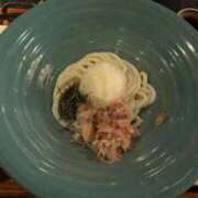 ヒメ日記 2025/08/29 09:30 投稿 ちゃみ 渋谷とある風俗店♡やりすぎコレクション