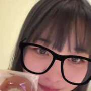 ヒメ日記 2025/08/29 20:30 投稿 ちゃみ 渋谷とある風俗店♡やりすぎコレクション