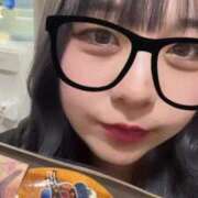 ヒメ日記 2025/08/30 11:20 投稿 ちゃみ 渋谷とある風俗店♡やりすぎコレクション