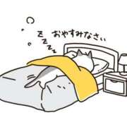 ヒメ日記 2025/08/30 14:20 投稿 ちゃみ 渋谷とある風俗店♡やりすぎコレクション