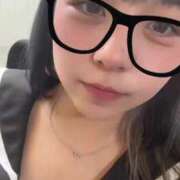 ヒメ日記 2025/08/31 10:20 投稿 ちゃみ 渋谷とある風俗店♡やりすぎコレクション