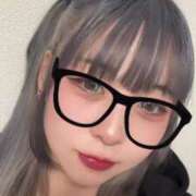 ヒメ日記 2025/09/04 15:50 投稿 ちゃみ 渋谷とある風俗店♡やりすぎコレクション