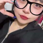 ヒメ日記 2025/09/05 16:00 投稿 ちゃみ 渋谷とある風俗店♡やりすぎコレクション