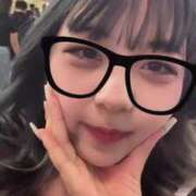 ヒメ日記 2025/09/06 17:50 投稿 ちゃみ 渋谷とある風俗店♡やりすぎコレクション