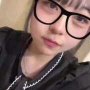 ヒメ日記 2025/09/07 10:00 投稿 ちゃみ 渋谷とある風俗店♡やりすぎコレクション