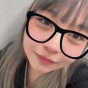 ヒメ日記 2025/09/08 11:50 投稿 ちゃみ 渋谷とある風俗店♡やりすぎコレクション