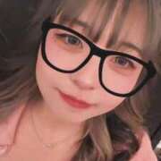 ヒメ日記 2025/09/09 12:01 投稿 ちゃみ 渋谷とある風俗店♡やりすぎコレクション