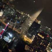 ヒメ日記 2025/09/10 00:50 投稿 ちゃみ 渋谷とある風俗店♡やりすぎコレクション