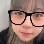 ヒメ日記 2025/09/10 19:00 投稿 ちゃみ 渋谷とある風俗店♡やりすぎコレクション