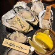 ヒメ日記 2025/09/11 12:52 投稿 ちゃみ 渋谷とある風俗店♡やりすぎコレクション