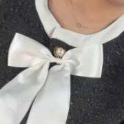 ヒメ日記 2025/09/17 18:50 投稿 ちゃみ 渋谷とある風俗店♡やりすぎコレクション