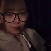 ヒメ日記 2025/09/22 19:00 投稿 ちゃみ 渋谷とある風俗店♡やりすぎコレクション