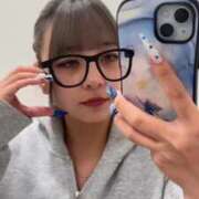 ヒメ日記 2025/09/23 15:50 投稿 ちゃみ 渋谷とある風俗店♡やりすぎコレクション