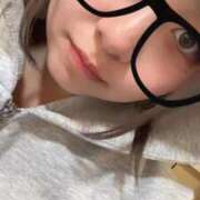 ヒメ日記 2025/09/24 08:00 投稿 ちゃみ 渋谷とある風俗店♡やりすぎコレクション