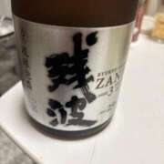 ヒメ日記 2025/09/29 09:01 投稿 ちゃみ 渋谷とある風俗店♡やりすぎコレクション