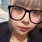 ヒメ日記 2025/10/02 09:40 投稿 ちゃみ 渋谷とある風俗店♡やりすぎコレクション