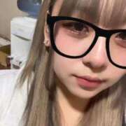 ヒメ日記 2025/10/03 18:01 投稿 ちゃみ 渋谷とある風俗店♡やりすぎコレクション