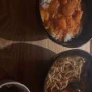 ヒメ日記 2025/10/05 00:20 投稿 ちゃみ 渋谷とある風俗店♡やりすぎコレクション