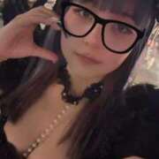 ヒメ日記 2025/10/06 15:00 投稿 ちゃみ 渋谷とある風俗店♡やりすぎコレクション