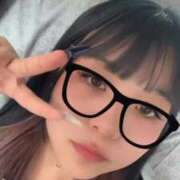 ヒメ日記 2025/10/07 15:36 投稿 ちゃみ 渋谷とある風俗店♡やりすぎコレクション