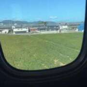 ヒメ日記 2025/10/09 12:20 投稿 ちゃみ 渋谷とある風俗店♡やりすぎコレクション