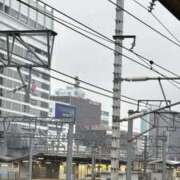 ヒメ日記 2025/10/11 08:40 投稿 ちゃみ 渋谷とある風俗店♡やりすぎコレクション