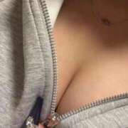 ヒメ日記 2025/10/11 18:50 投稿 ちゃみ 渋谷とある風俗店♡やりすぎコレクション