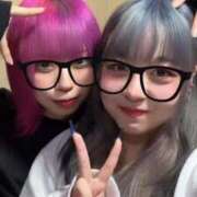 ヒメ日記 2025/10/12 04:50 投稿 ちゃみ 渋谷とある風俗店♡やりすぎコレクション