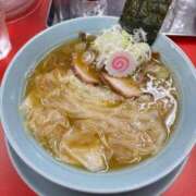 ヒメ日記 2025/10/13 10:03 投稿 ちゃみ 渋谷とある風俗店♡やりすぎコレクション