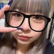 ヒメ日記 2025/10/14 13:50 投稿 ちゃみ 渋谷とある風俗店♡やりすぎコレクション