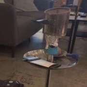 ヒメ日記 2025/10/15 18:30 投稿 ちゃみ 渋谷とある風俗店♡やりすぎコレクション