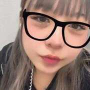 ヒメ日記 2025/10/17 16:00 投稿 ちゃみ 渋谷とある風俗店♡やりすぎコレクション