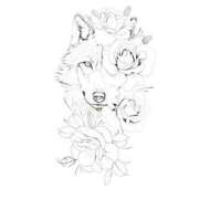 ヒメ日記 2025/10/20 23:57 投稿 ちゃみ 渋谷とある風俗店♡やりすぎコレクション