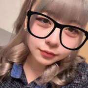 ヒメ日記 2025/10/21 10:00 投稿 ちゃみ 渋谷とある風俗店♡やりすぎコレクション