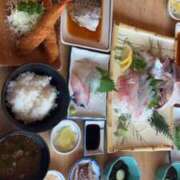 ヒメ日記 2025/10/23 09:30 投稿 ちゃみ 渋谷とある風俗店♡やりすぎコレクション